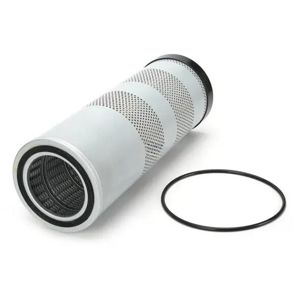 فیلتر هیدرولیک بیل مکانیکی هیتاچی ZX210-3