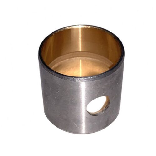 بوش شاتون موتور ایسوزو 4LE1