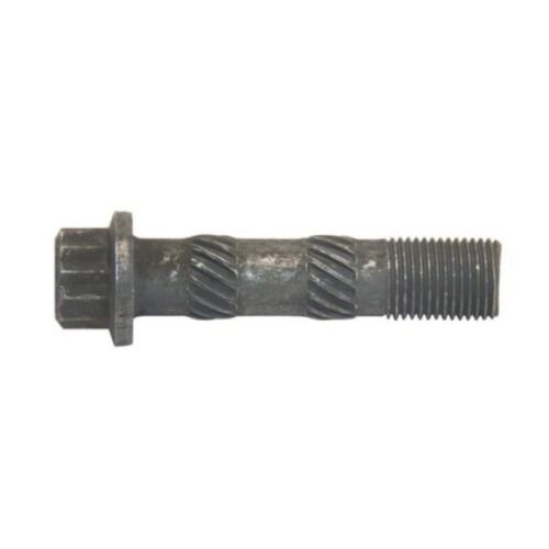 پیچ شاتون موتور ایسوزو 6HK1