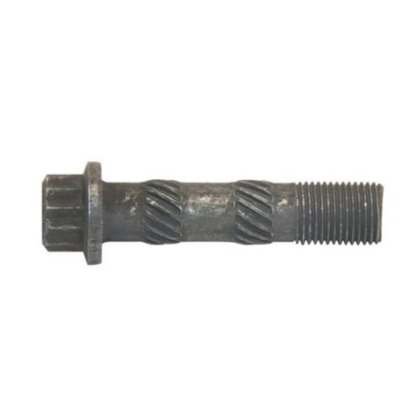 پیچ شاتون موتور ایسوزو 6HK1