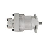 پمپ هیدرولیک بیل مکانیکی کوماتسو PC800-7