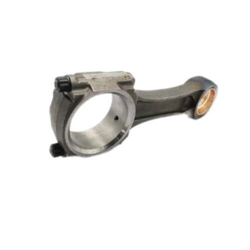 شاتون بیل مکانیکی هیتاچی ZX450