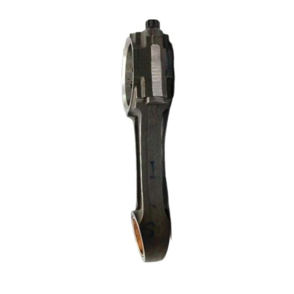 شاتون بیل مکانیکی هیتاچی ZX450