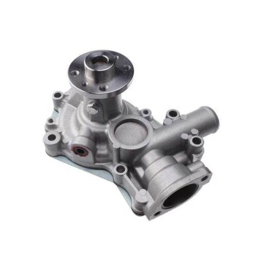 واترپمپ بیل مکانیکی هیتاچی EX35