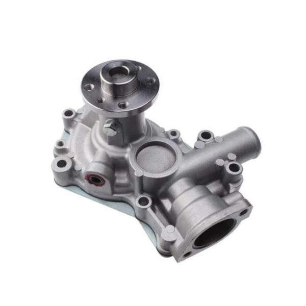 واترپمپ بیل مکانیکی هیتاچی EX35