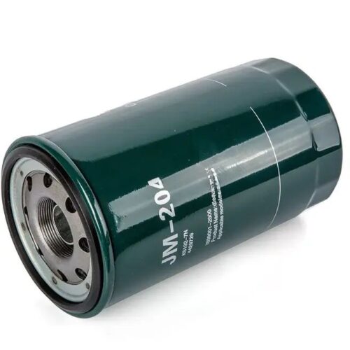 فیلتر روغن بیل مکانیکی هیتاچی EX200-3