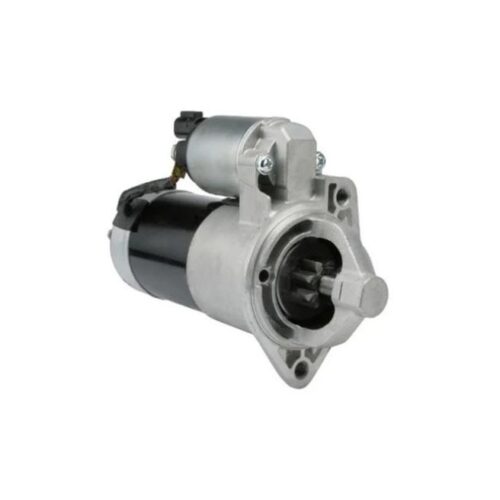 استارت بیل مکانیکی هیتاچی EX100-5