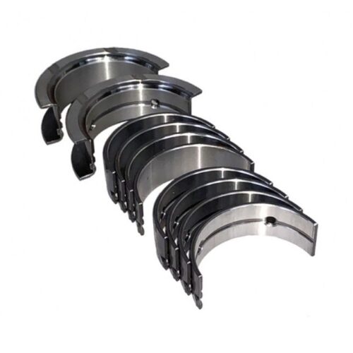 یاتاقان موتور میتسوبیشی S4L