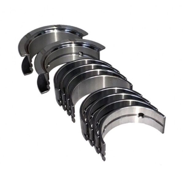 یاتاقان موتور میتسوبیشی S4L