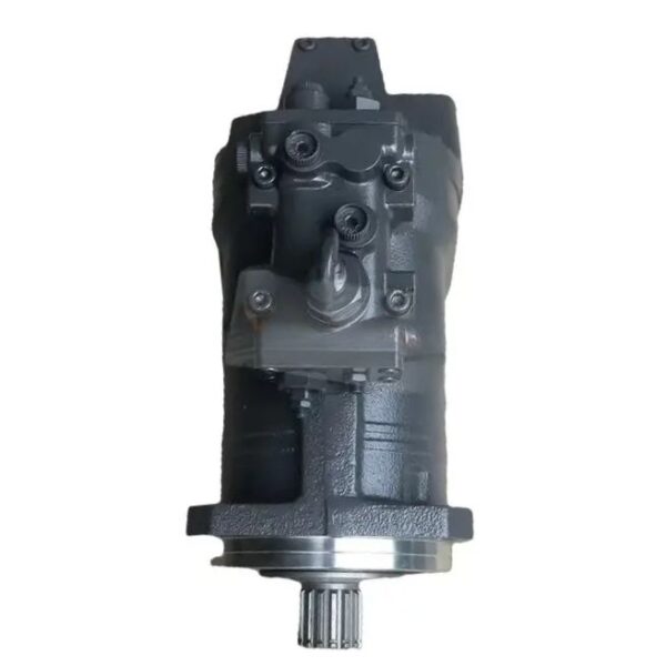 پمپ هیدرولیک بیل مکانیکی هیتاچی EX300-5
