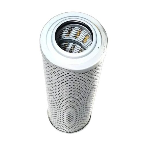 فیلتر هیدرولیک بیل مکانیکی هیتاچی EX250-5