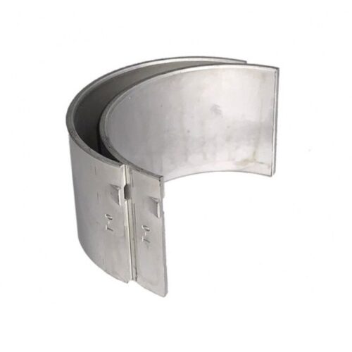 یاتاقان میتسوبیشی S6E