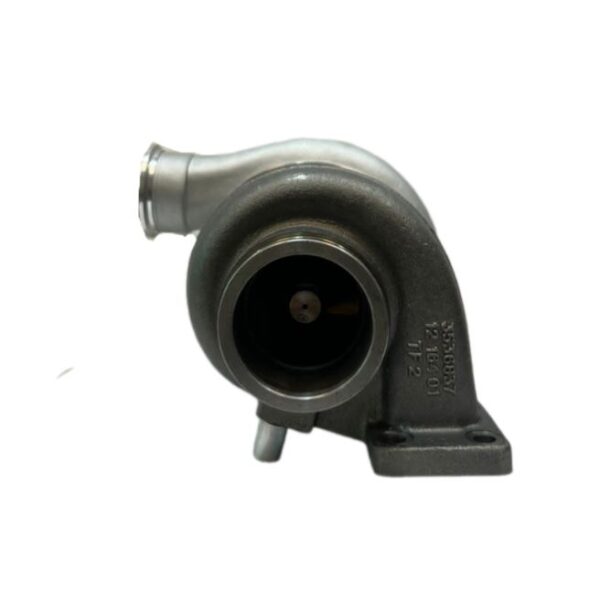 سوپر بیل مکانیکی کوماتسو PC200-7