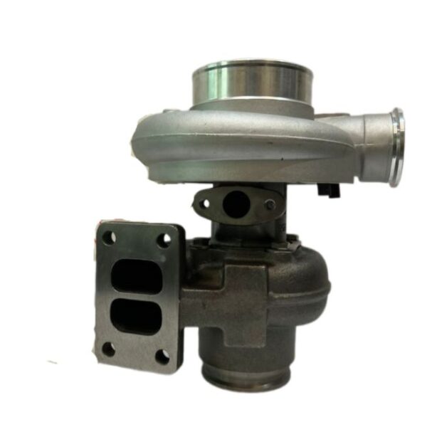 سوپر بیل مکانیکی کوماتسو PC200-7