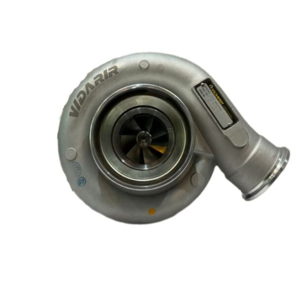 سوپر بیل مکانیکی کوماتسو PC200-7