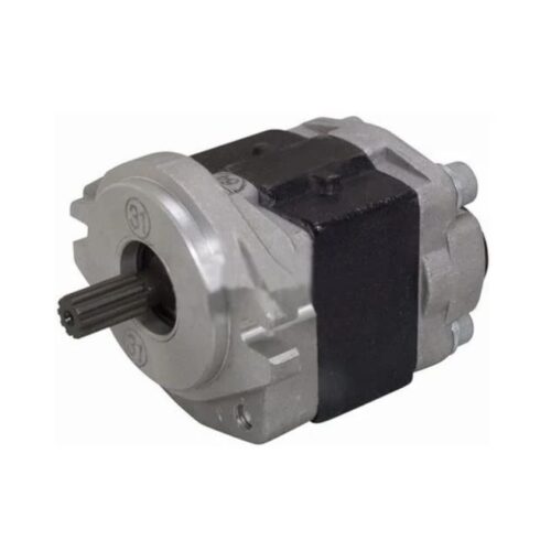 پمپ هیدرولیک لیفتراک تی سی ام FD30T6N