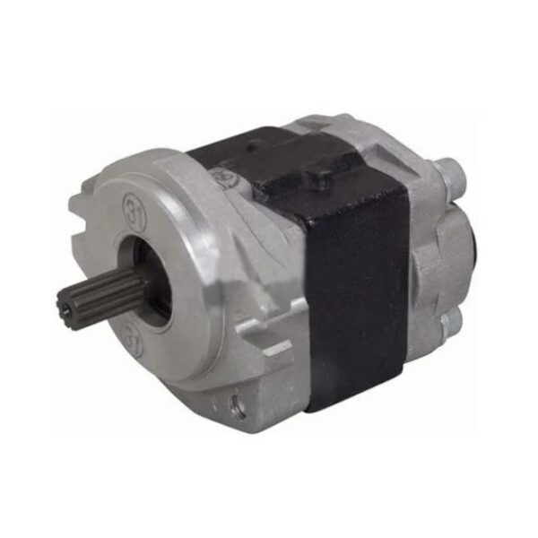 پمپ هیدرولیک لیفتراک تی سی ام FD30T6N