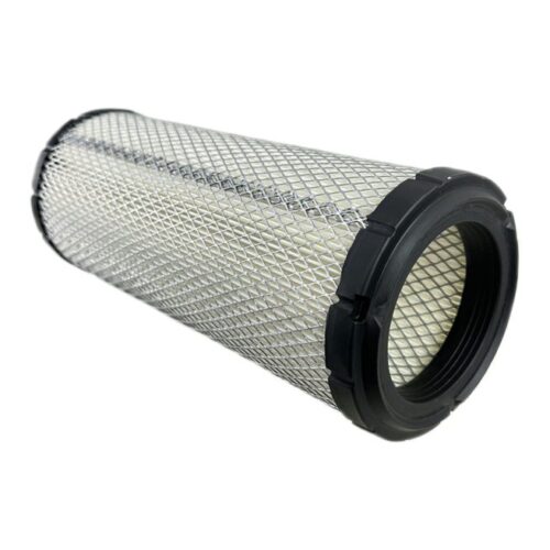 فیلتر هوای درونی کوماتسو W90