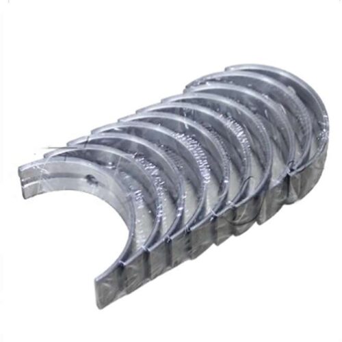 یاتاقان موتور کوبوتا V3300