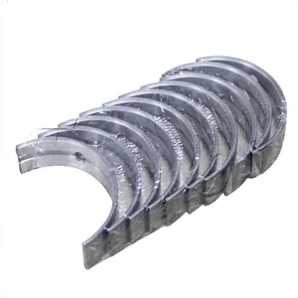 یاتاقان موتور کوبوتا V3300