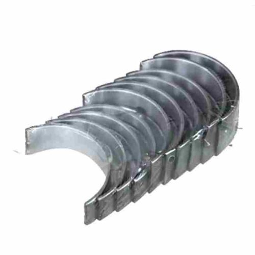 یاتاقان موتور ایسوزو C240