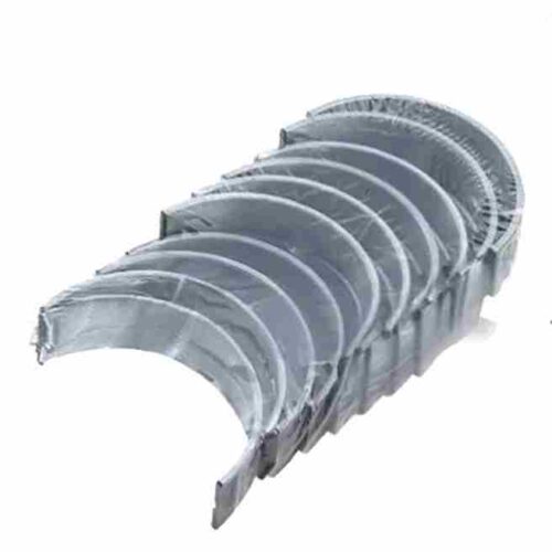 یاتاقان موتور ایسوزو C240PKJ