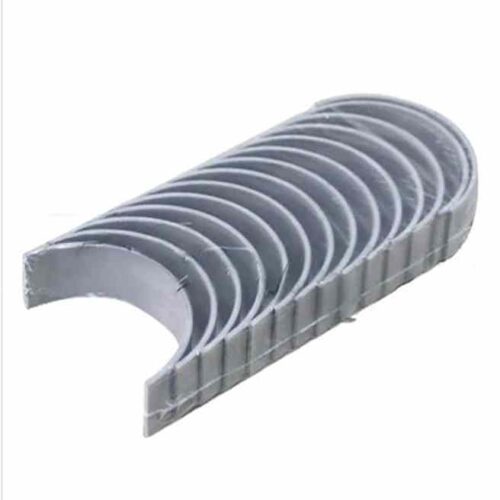 یاتاقان موتور کوماتسو 6D95