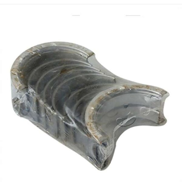 یاتاقان موتور نیسان H20-1