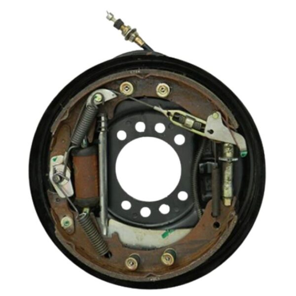ترمز چرخ لیفتراک کوماتسو FD30-14