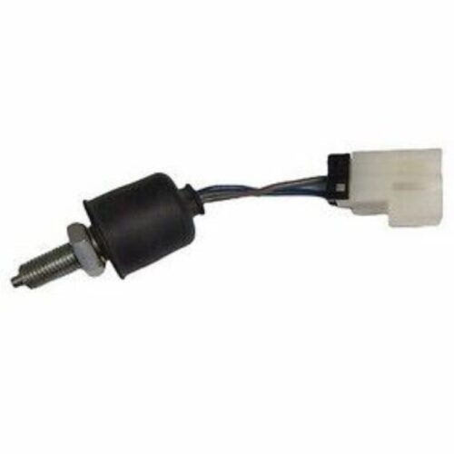 سوئیچ چراغ ترمز لیفتراک کوماتسو FD30-16