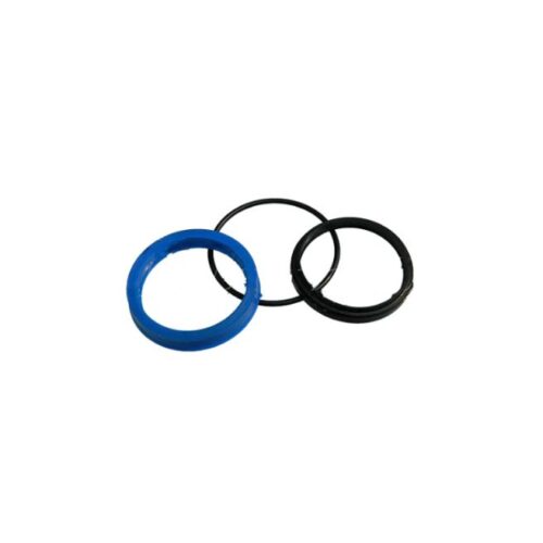 سیل کیت بالابر لیفتراک کوماتسو FD30