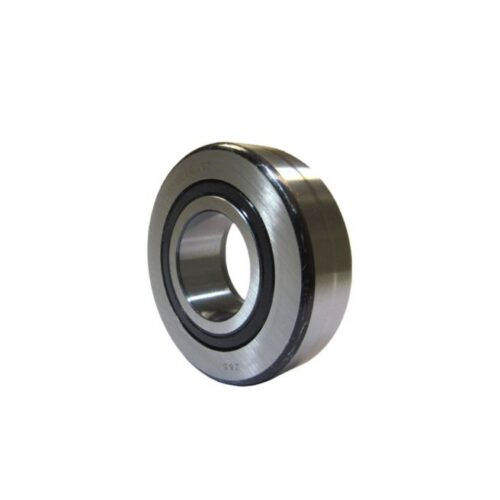 بلبرینگ دکل لیفتراک کوماتسو FD30-14