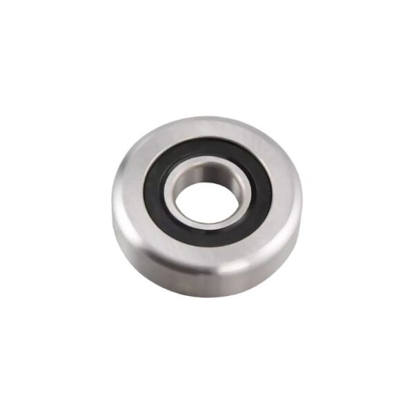 بلبرینگ دکل لیفتراک کوماتسو FD30-16