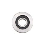 بلبرینگ دکل لیفتراک کوماتسو FD30-16