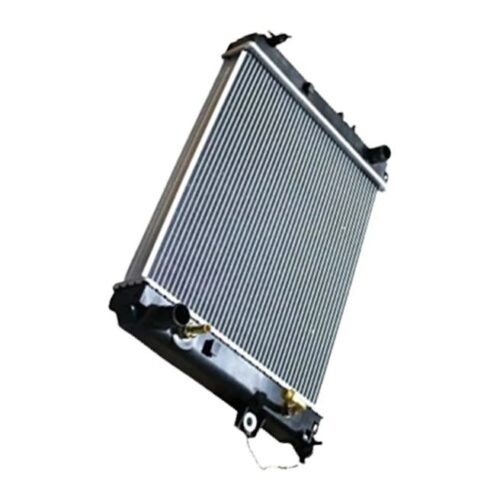 رادیاتور لیفتراک کوماتسو FD30-14