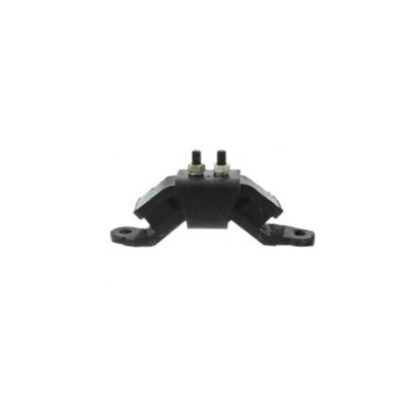 پایه گیربکس لیفتراک کوماتسو FD30-16