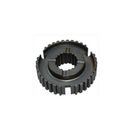 توپی سنکرون لیفتراک کوماتسو FD30-11