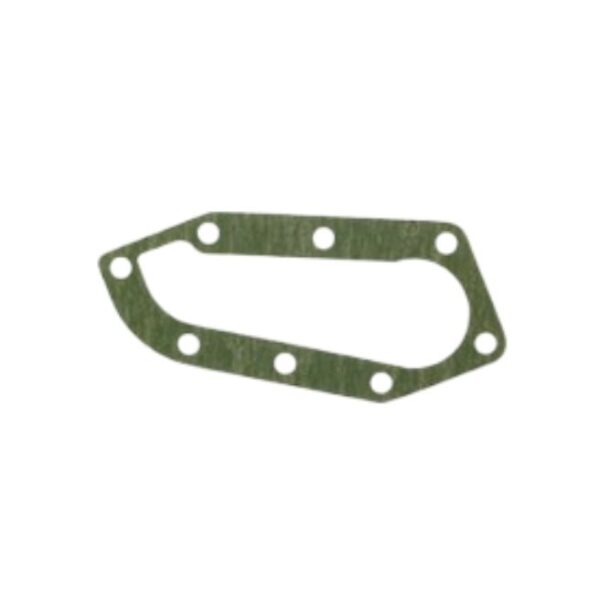 واشر فیلتر گیربکس لیفتراک کوماتسو FD30-16