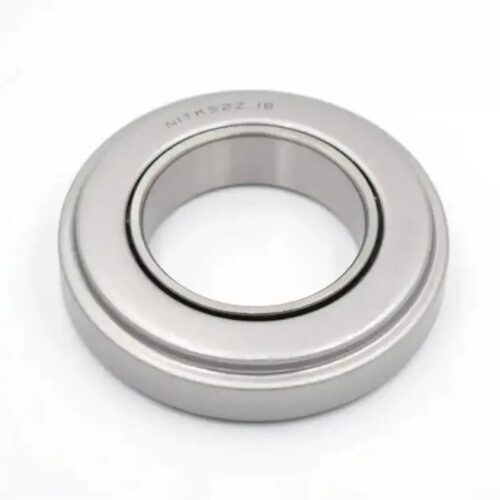 بلبرینگ کلاچ لیفتراک کوماتسو FD30-11