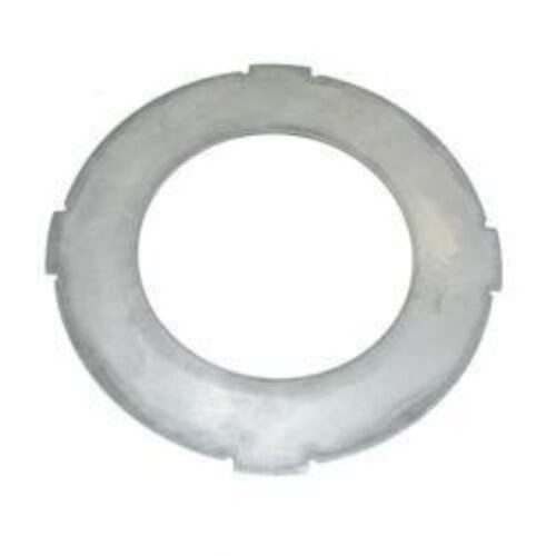 صفحه آهنی لیفتراک کوماتسو FD30-12
