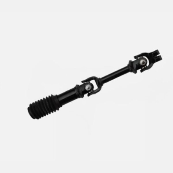 چهارشاخه فرمان لیفتراک کوماتسو FD30-14