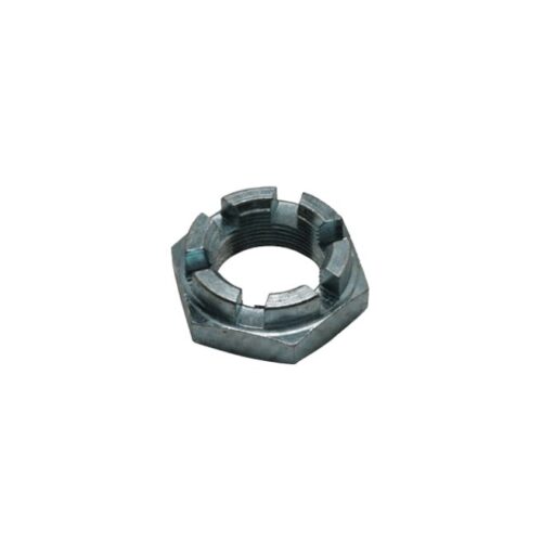 مهره سگدست لیفتراک کوماتسو FD30-16