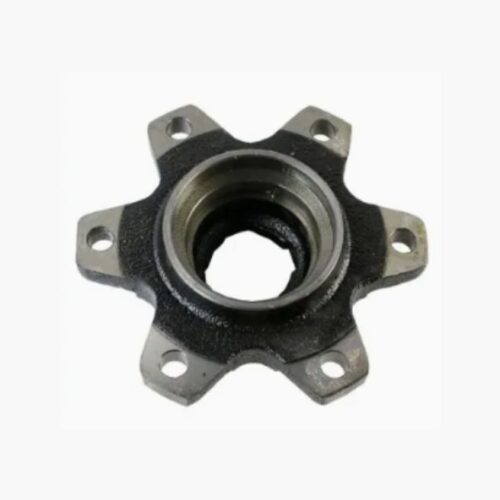 توپی چرخ عقب لیفتراک کوماتسو FD25-16