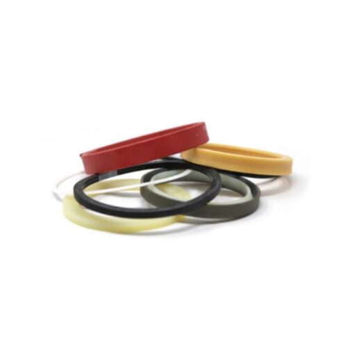 سیل کیت بالابر لیفتراک کوماتسو FD25-17