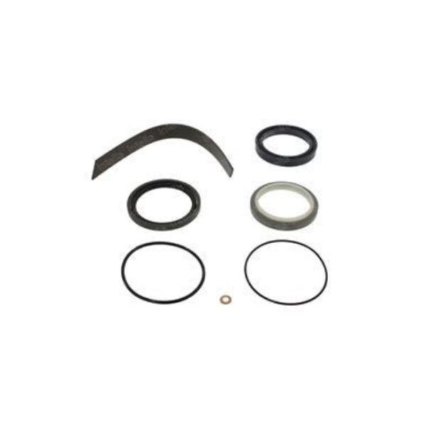 سیل کیت بالابر لیفتراک کوماتسو FD25-17