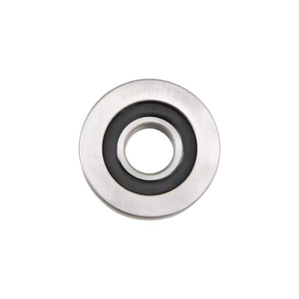 بلبرینگ دکل لیفتراک کوماتسو FD30-12