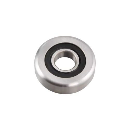 بلبرینگ دکل لیفتراک کوماتسو FD30-12