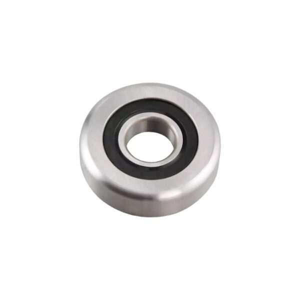 بلبرینگ دکل لیفتراک کوماتسو FD30-12