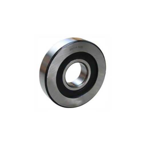 بلبرینگ دکل لیفتراک کوماتسو FD30